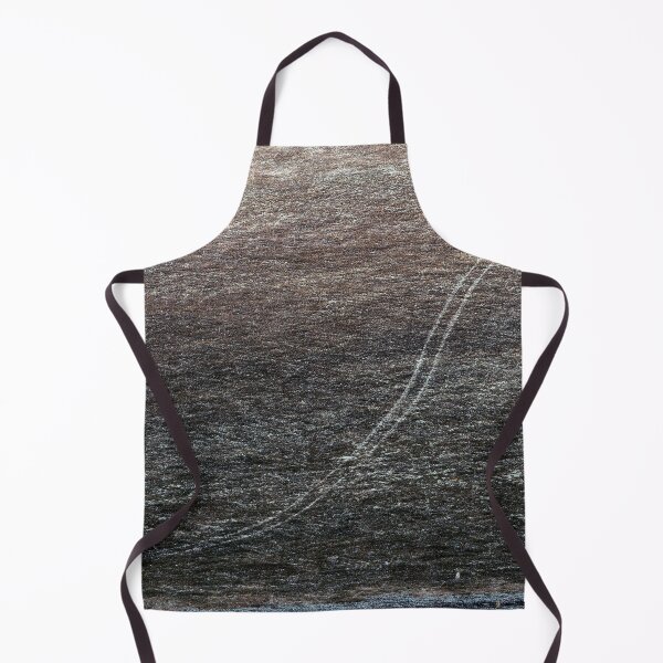 Item preview, 2010 Terra di Molise #08 designed and sold by robertoferrero.