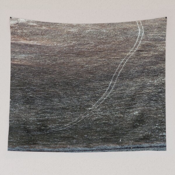 Item preview, 2010 Terra di Molise #08 designed and sold by robertoferrero.