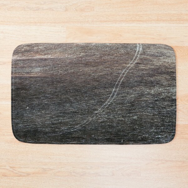 Item preview, 2010 Terra di Molise #08 designed and sold by robertoferrero.