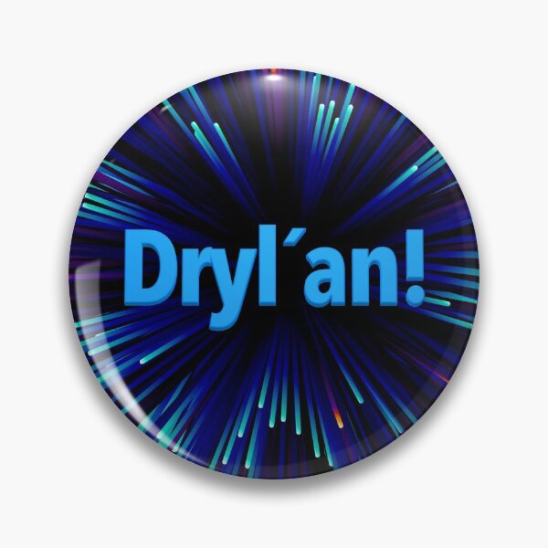 Artikelvorschau, DRY´LAN! entworfen und verkauft von Klementsen.