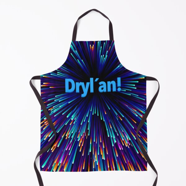 Item preview, DRY´LAN! designed and sold by Klementsen.