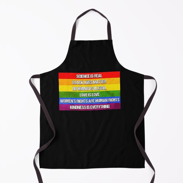 Item preview, Human Rights Statement designed and sold by BLake77777.