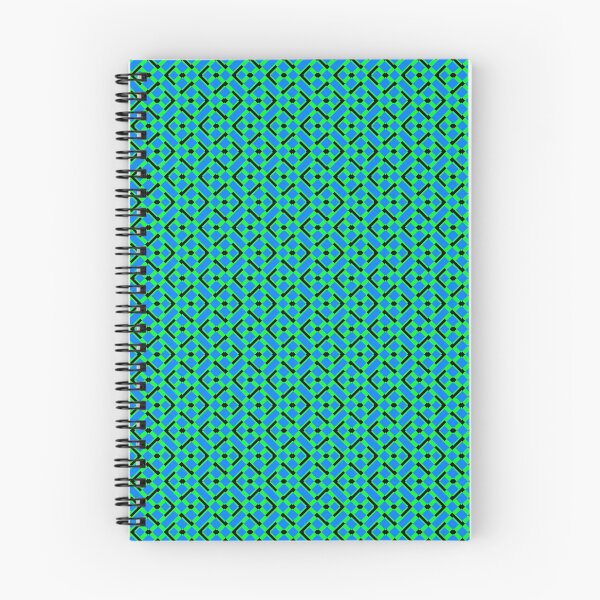 Item preview, Decor Pattern Bright designed and sold by Boztik-Designs.