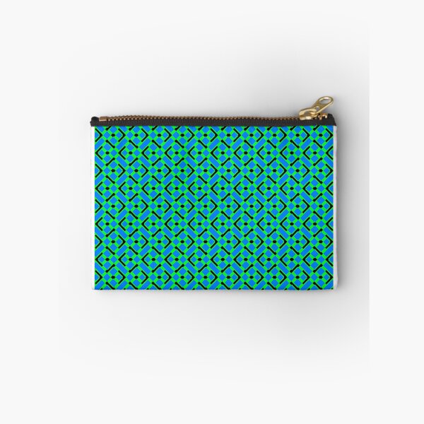 Item preview, Decor Pattern Bright designed and sold by Boztik-Designs.