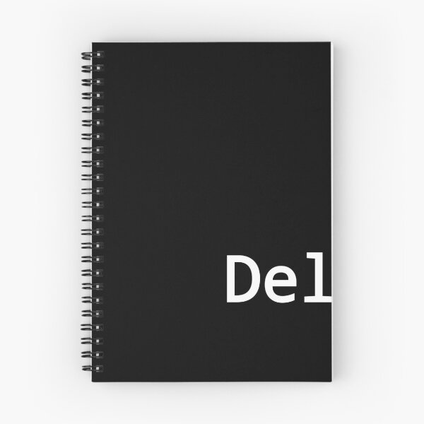Item preview, Del designed and sold by Ciprianos.