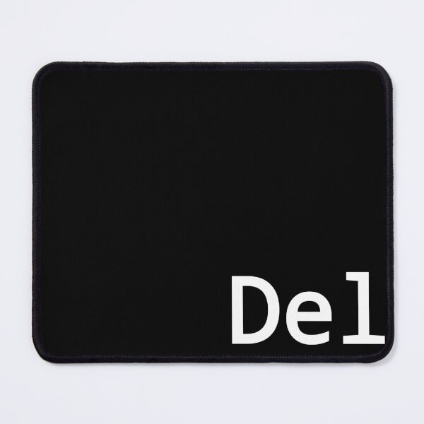 Item preview, Del designed and sold by Ciprianos.