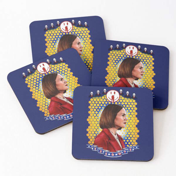 Item preview, The Senator designed and sold by studioofmm.
