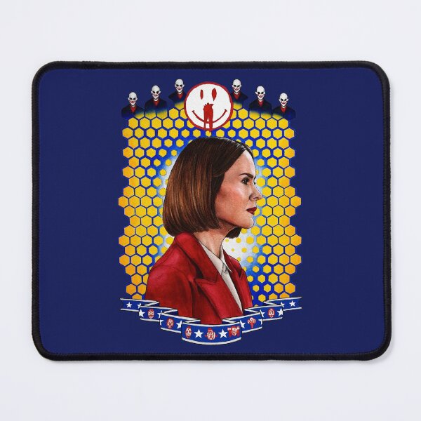 Item preview, The Senator designed and sold by studioofmm.