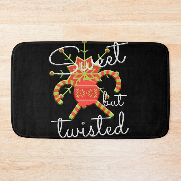 Item preview, sweet but twisted  2022 designed and sold by myt-shirt.