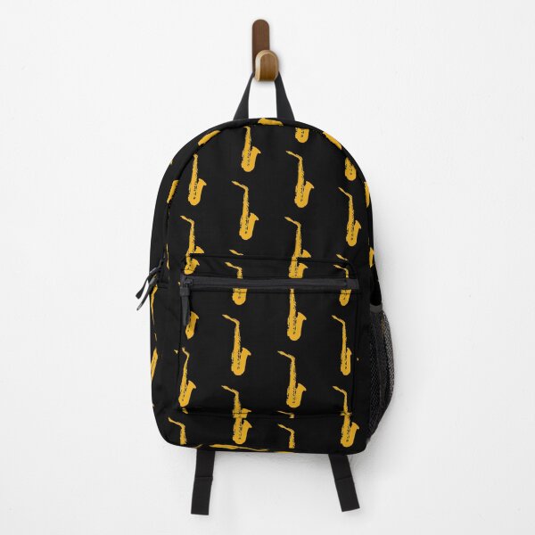 Item preview, Alto Saxophone designed and sold by weirdrelatives.