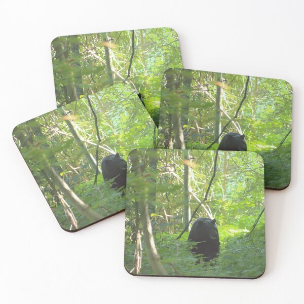 Item preview, Hiking Partner designed and sold by Ryan Stephens.