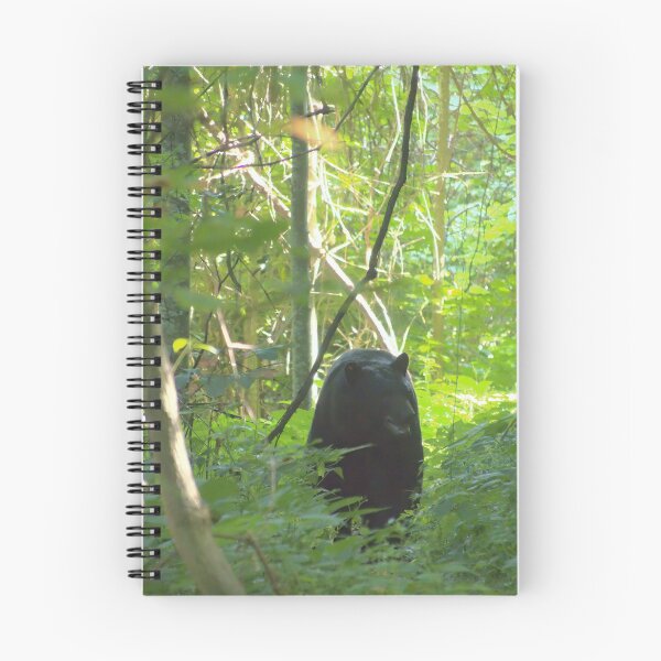 Item preview, Hiking Partner designed and sold by Ryan Stephens.