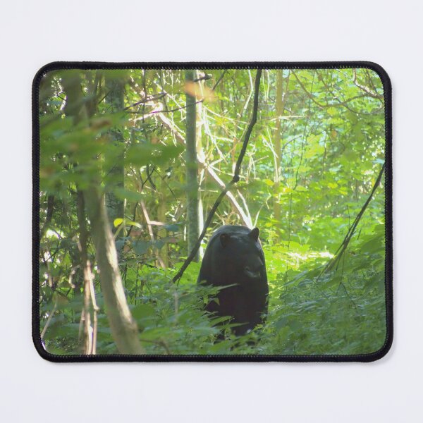 Item preview, Hiking Partner designed and sold by Ryan Stephens.