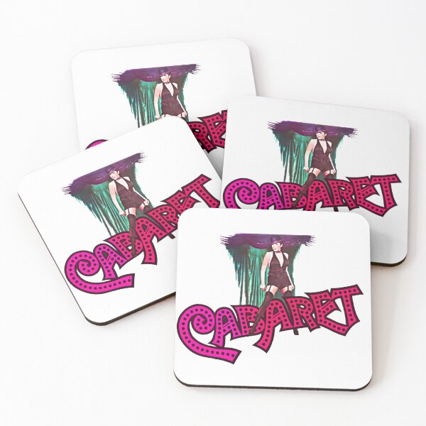 Item preview, Liza Minnelli - Broadway Star designed and sold by VintagePeople.