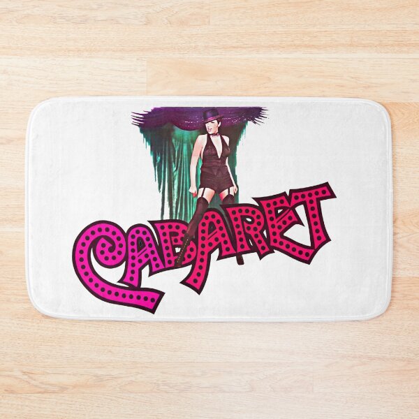 Item preview, Liza Minnelli - Broadway Star designed and sold by VintagePeople.