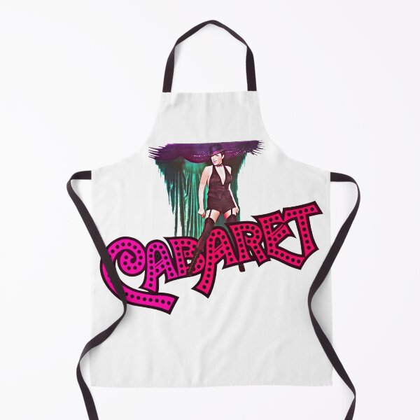 Item preview, Liza Minnelli - Broadway Star designed and sold by VintagePeople.