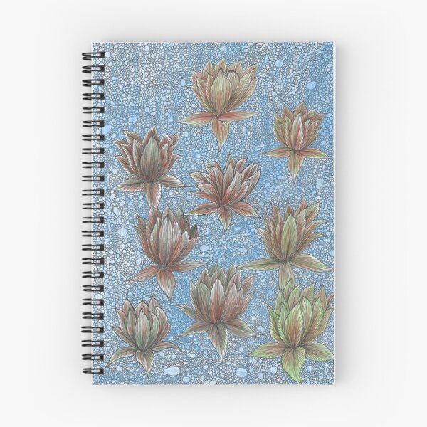 Item preview, 126/21 Abstract nature  designed and sold by ViBartstudio.
