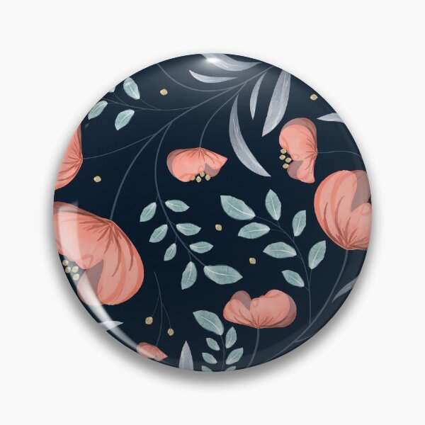 Item preview, Best floral design designed and sold by Leefs.