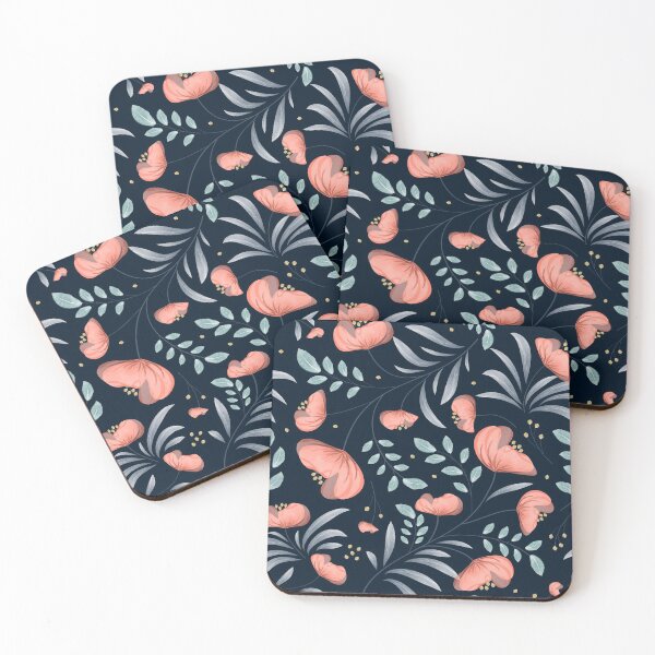 Item preview, Best floral design designed and sold by Leefs.
