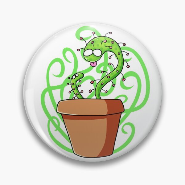 Item preview, Drosera capensis (I-phone Case Compatible Version) designed and sold by Smolplamp.