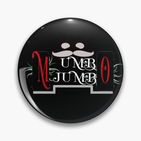 Item preview, Mayoral Mumbo designed and sold by shoperstpoint.