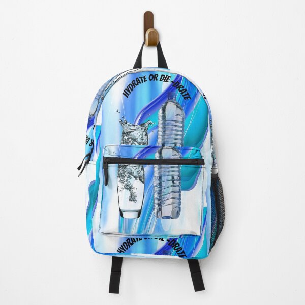 Item preview, Strange Brew designed and sold by MckinleyArt.
