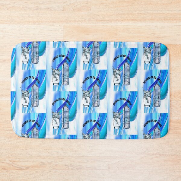 Item preview, Strange Brew  designed and sold by MckinleyArt.