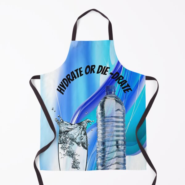 Item preview, Strange Brew designed and sold by MckinleyArt.