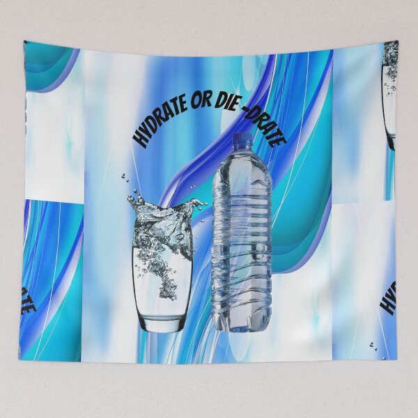Item preview, Strange Brew  designed and sold by MckinleyArt.