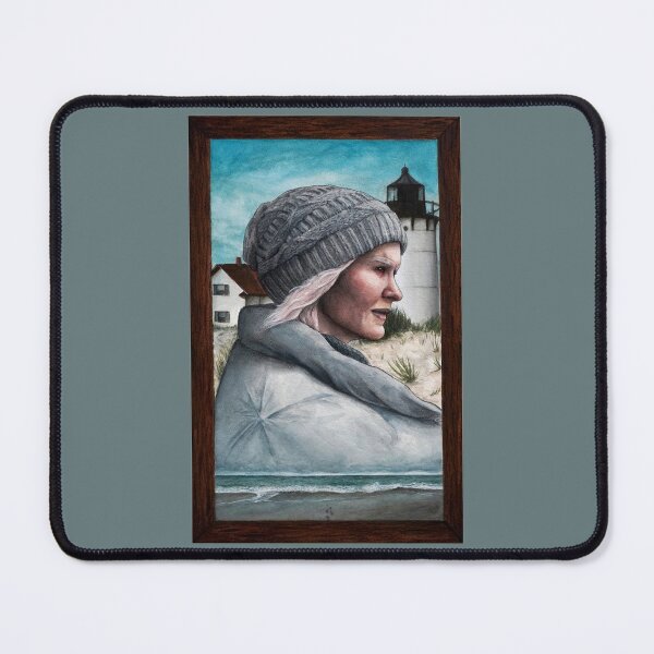 Item preview, The Painter designed and sold by studioofmm.