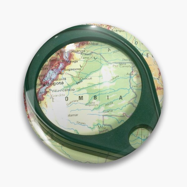 Item preview, Now is a time for travel. designed and sold by IaroslavB.