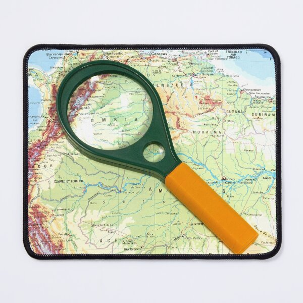 Item preview, Now is a time for travel. designed and sold by IaroslavB.