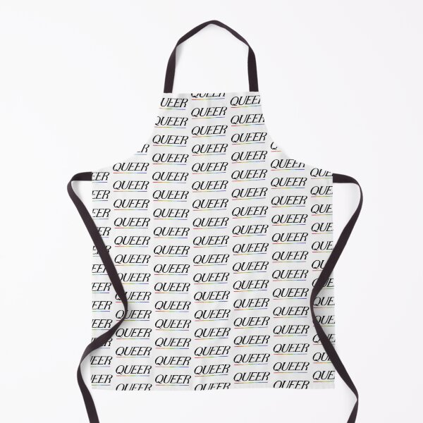 Item preview, Queer designed and sold by Dina Mae.