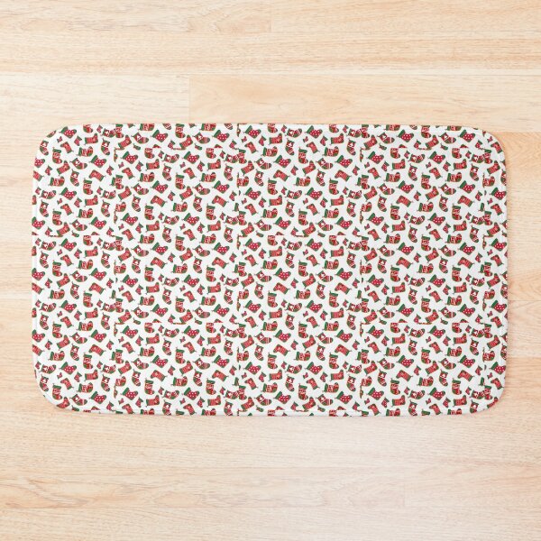 Item preview, We Wish You Happy Christmas And Happy New Year designed and sold by AnnaAndVibes.