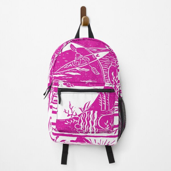 Item preview, Go Magenta designed and sold by Crystal Cross.