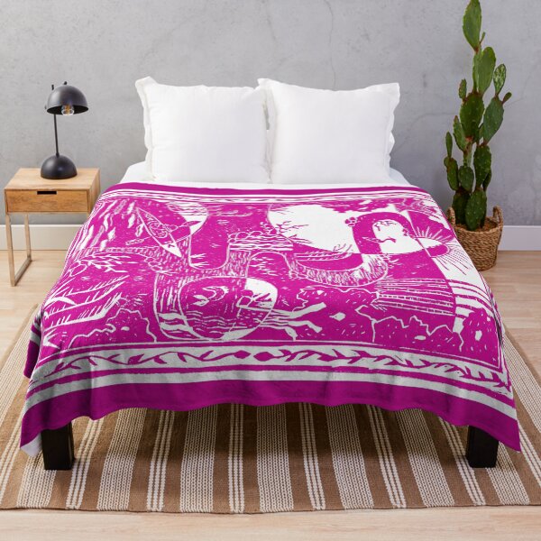 Item preview, Go Magenta designed and sold by Crystal Cross.