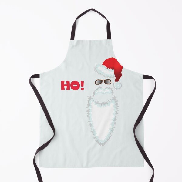 Item preview, Cool Santa in Sunglasses - Modern Santa  designed and sold by CharWilcox.