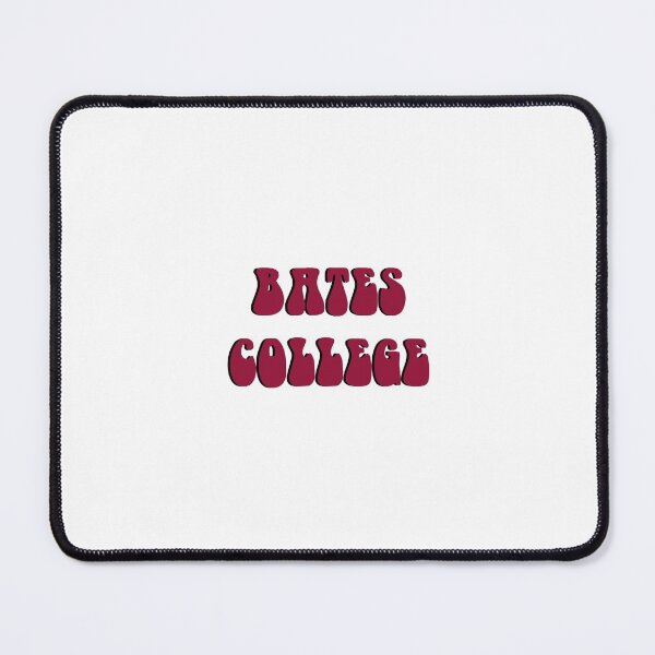 Item preview, Bates College designed and sold by kaylaknudsen.