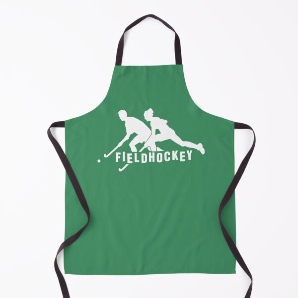Item preview, Hockey player designed and sold by hookfreaks.