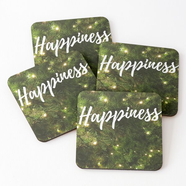 Item preview, Happiness designed and sold by Nadisth.