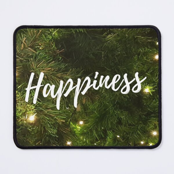 Item preview, Happiness designed and sold by Nadisth.