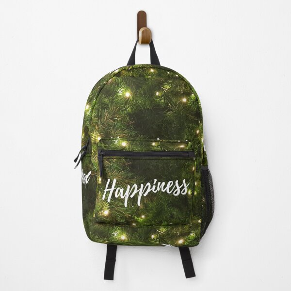 Item preview, Happiness designed and sold by Nadisth.