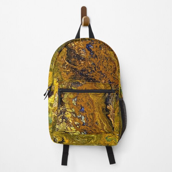 Item preview, Topography designed and sold by Between Colors.