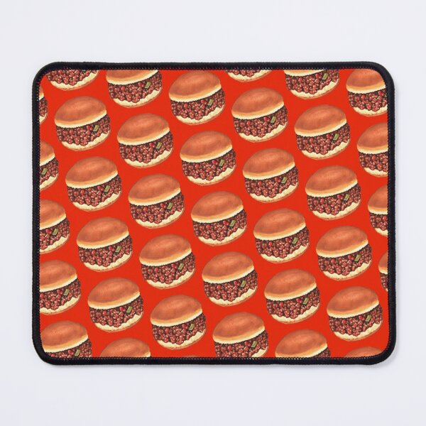 Item preview, Sloppy Joe Pattern designed and sold by Kelly  Gilleran.