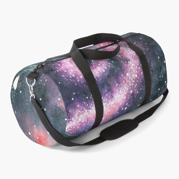 Item preview, Humpback whale in space designed and sold by Kelley-Art.
