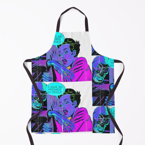 Item preview, No Refunds designed and sold by LavishLyfstyles.