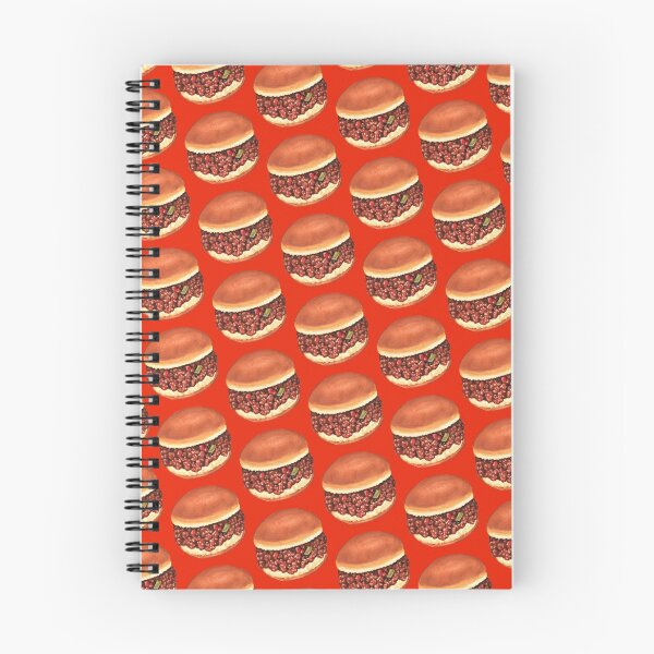 Item preview, Sloppy Joe Pattern designed and sold by Kelly  Gilleran.