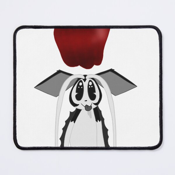 Item preview, Apple  designed and sold by Jazzybug.