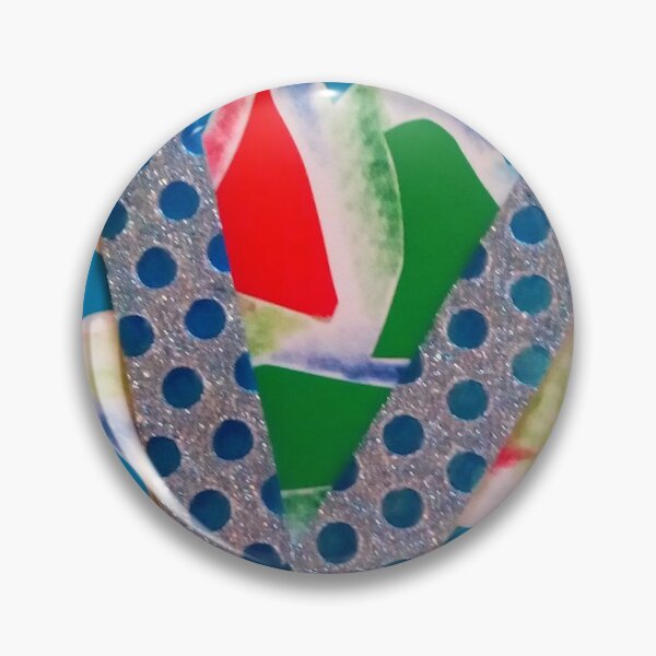 Item preview, MERRY CHRISTMAS THOUGHTFULNESSES  designed and sold by 3FFF.