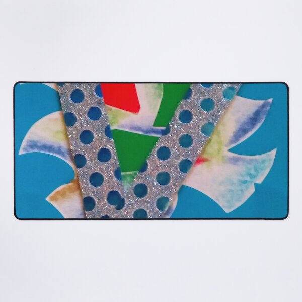 Item preview, MERRY CHRISTMAS THOUGHTFULNESSES  designed and sold by 3FFF.